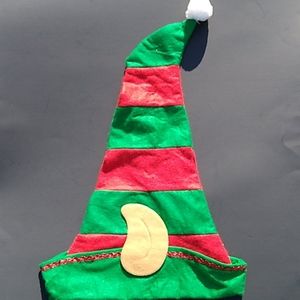 Christmas Elf hat